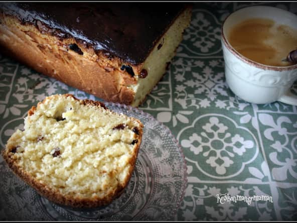 La Cramique du ch'Nord