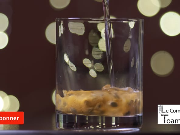 Comment faire un rhum arrangé ? Recette et conseils.