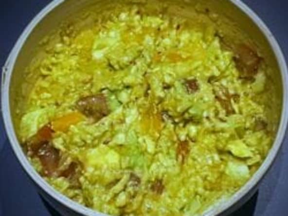 Guacamole mexicain maison. Recette facile à faire pour un apéritif !