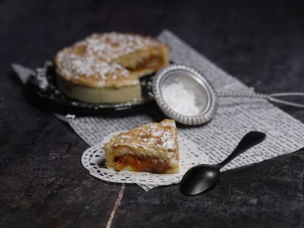 Le fénétra de Toulouse