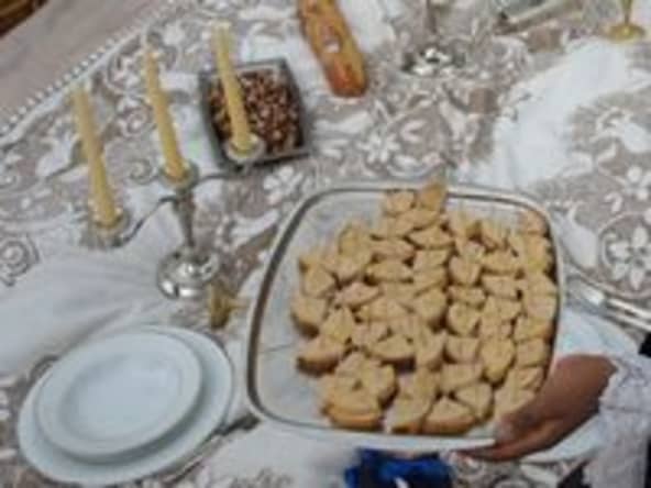 Déclinaisons autour du foie gras : des recettes pour les fêtes ou pour un apéritif dinatoire