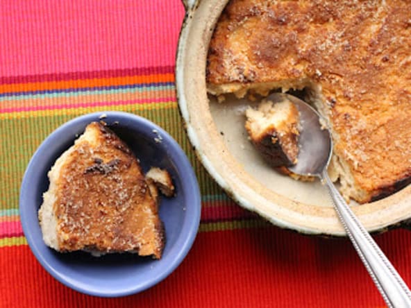 Hosmerim: halva de fromage de la cuisine turque