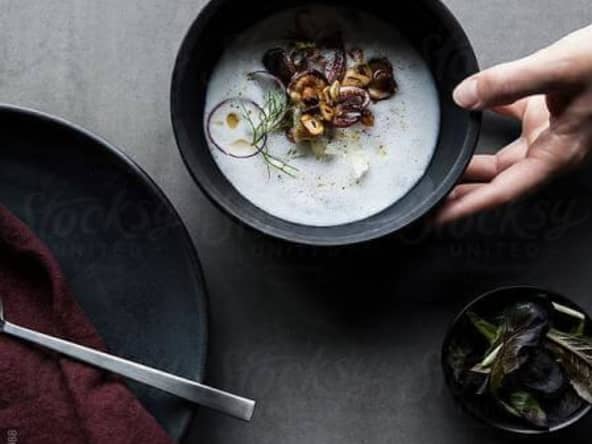 Moules au vin blanc : une recette classique tellement simple !