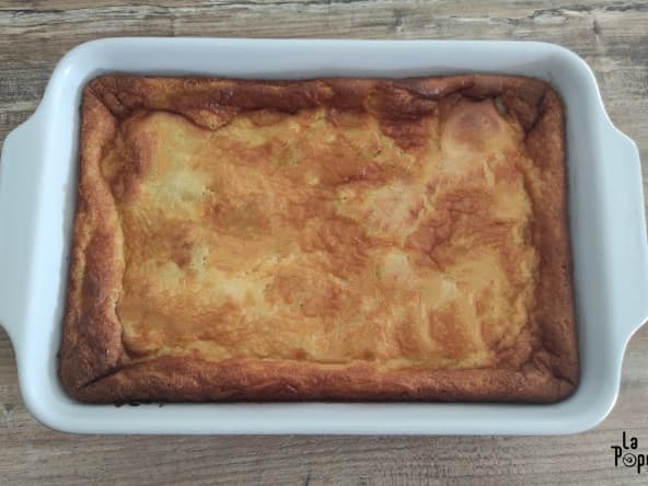 Millassine du Sud Ouest