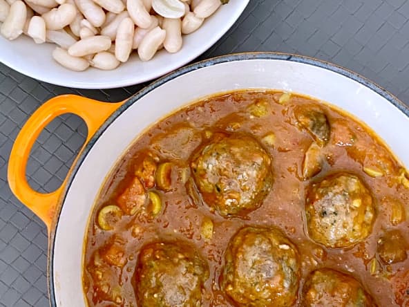 Boles de picolat : une recette traditionnelle catalane