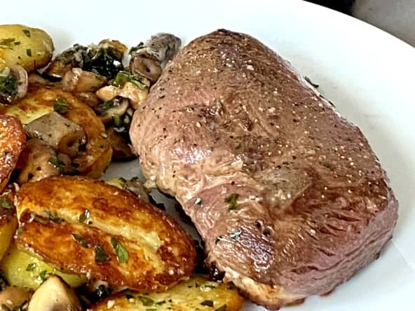 L’art de cuisiner le magret de canard, astuces et conseils