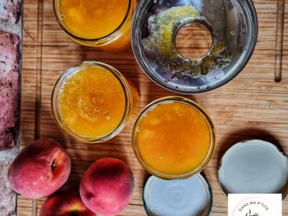 Trucs et astuces pour réussir ses confitures maison