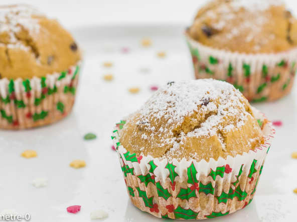 Gesundheitskeuche, gâteaux alsaciens