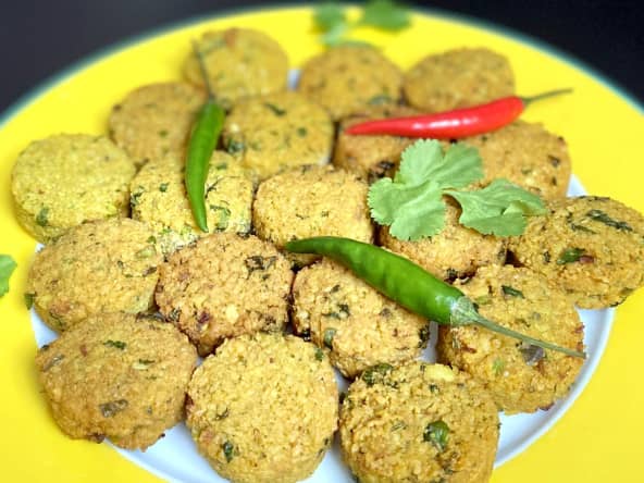 La recette authentique des bonbons piments de La Réunion