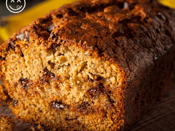 Gâteau pour femme enceinte
