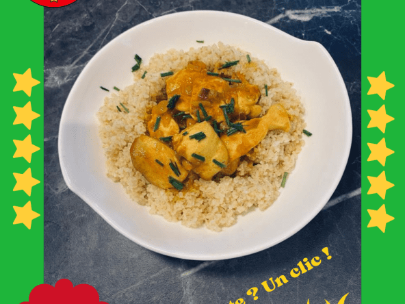 Boko boko Harees comme au Burundi