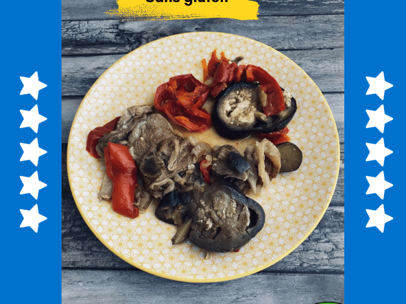 Damlama d'Ouzbékistan