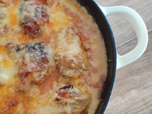 Poulet Gaston Gérard