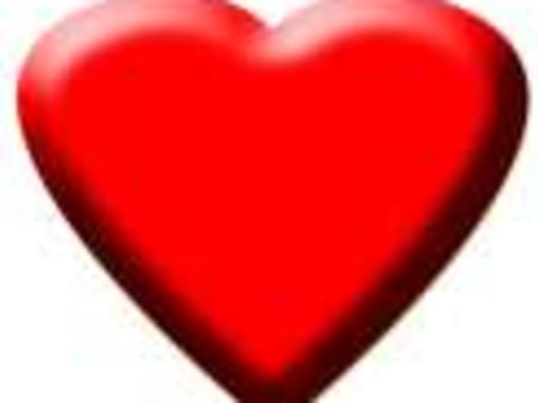 Coup de coeur Stir fry de tripes