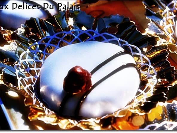 M'khabez aux noisettes de Lunetoiles