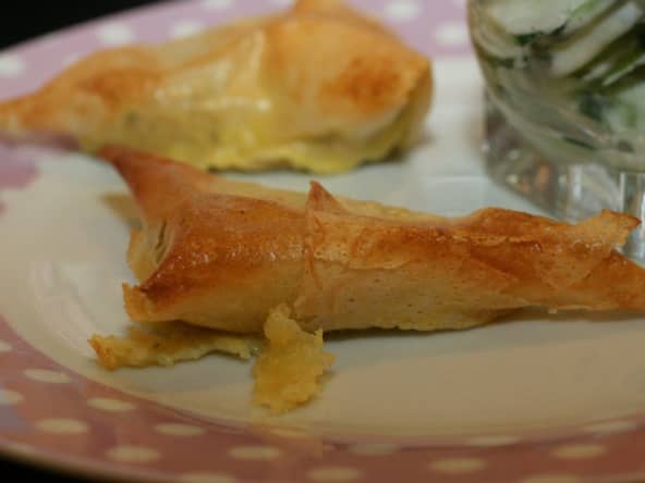 Bricks Thon – Oeuf