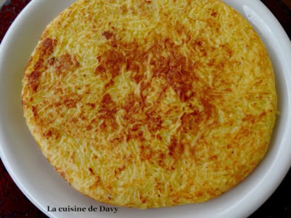 Les criques lyonnaises