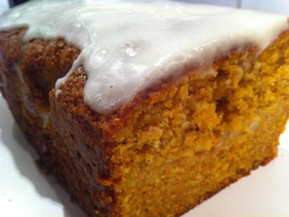 Morotskaka  suédois