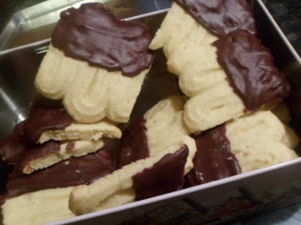 Sprits détrônant Declacre