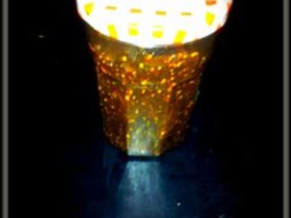 Confiture figues-oignons