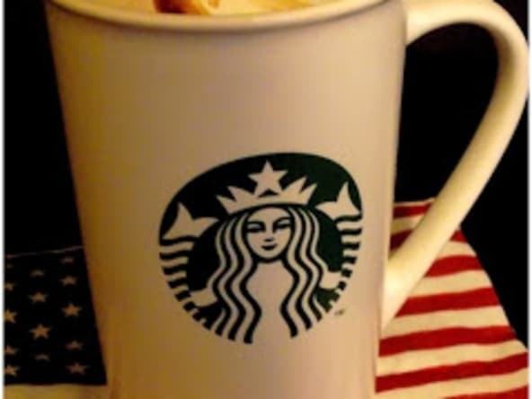 Mug Cake tout chocolat