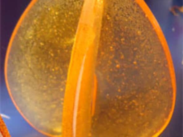 Oeufs de Pâques... bons... bons... bonbons