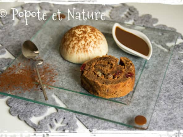 Trip chocolaté de Pâques