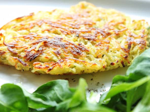 Délicieuses criques ardéchoises 