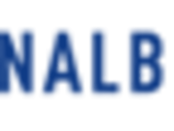 Cupcake chocolat, intérieur Nutella, topping Philadelphia