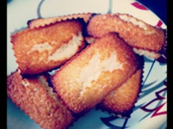Financiers