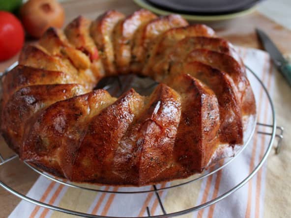 Tagine J’Ben de Samar