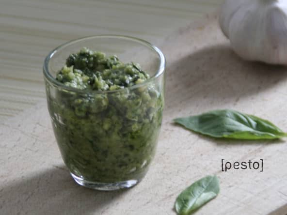 Pesto