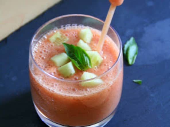 Gaspacho