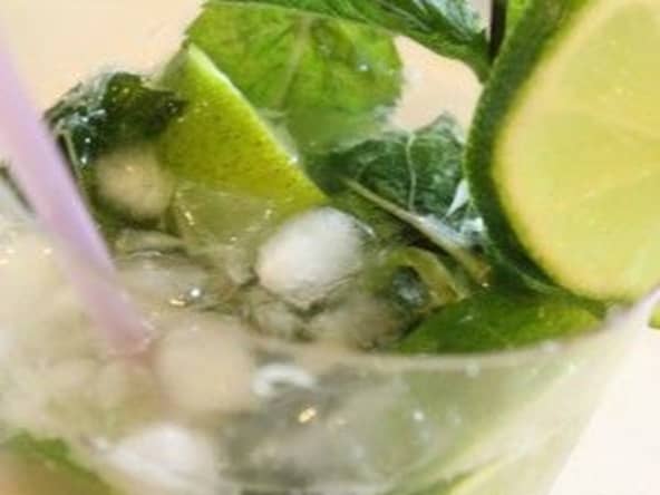 Mojito