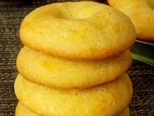 gateau sec : cadeau gourmand