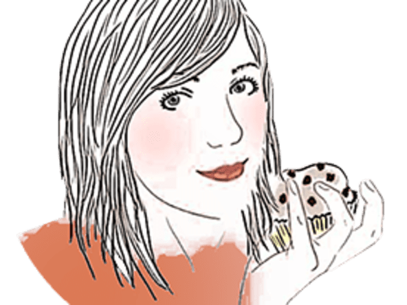 Crevettes à l’ail et aux tomates