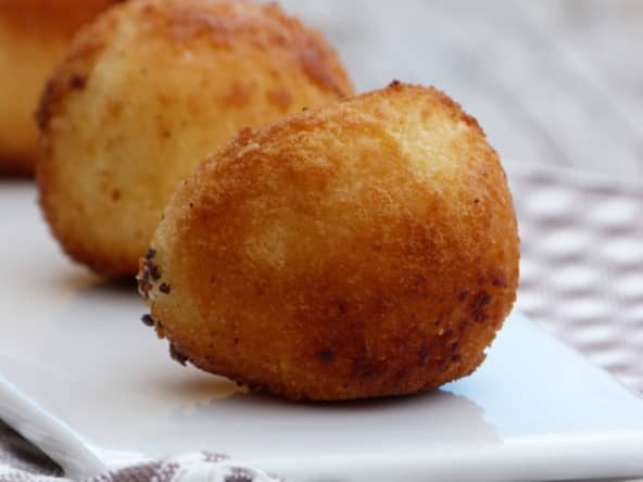 Arancini