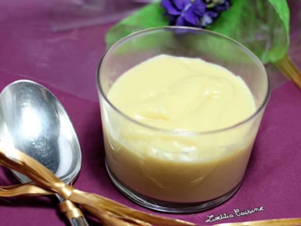 Mias ou milla ariègeois