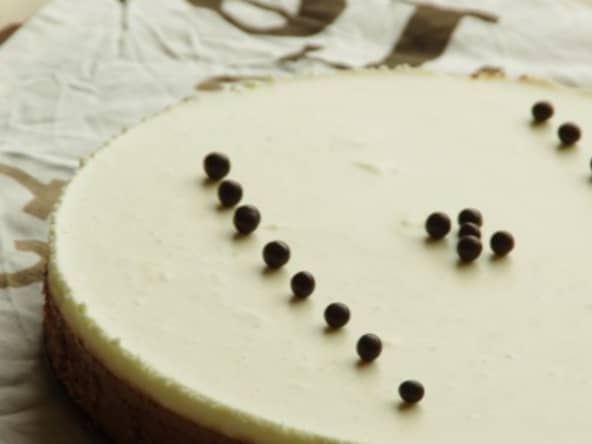 Succès aux trois chocolats