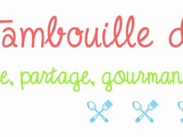 Poulet aux navets nouveaux, miel et gingembre