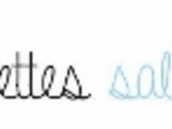 Whoopies salés au fromage de chèvre et confiture de figues