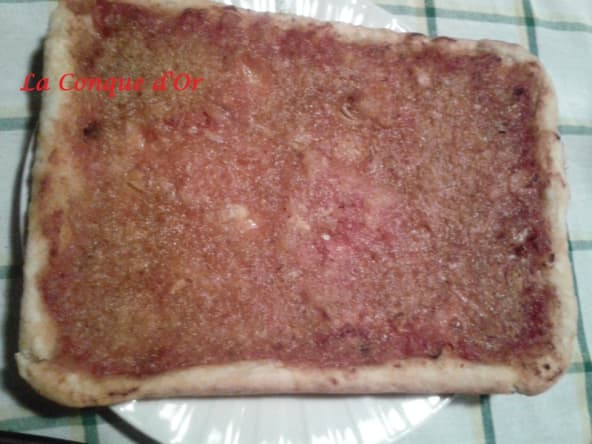 Mi-pizza mi-sfincione