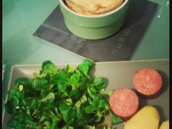 comme un air de franche-comté