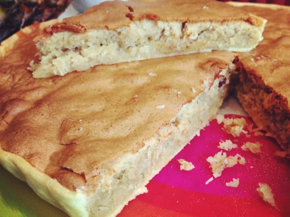 Les tourments d'amour