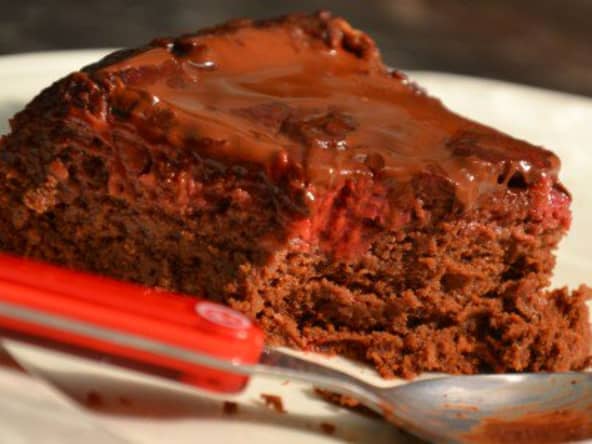 La Belle Vue de Christophe Felder…revue et corrigée