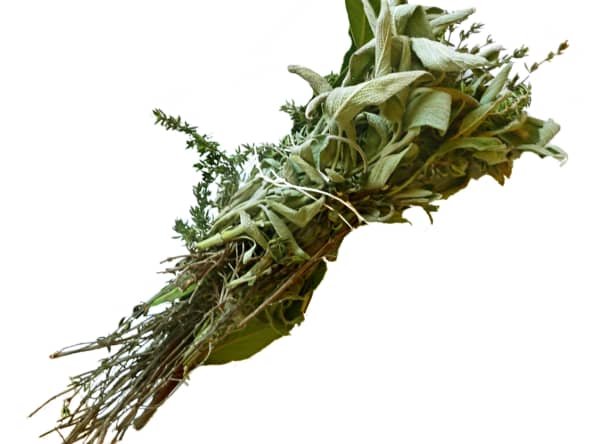 Bouquet garni