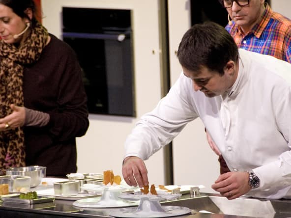 Jean-François Piège