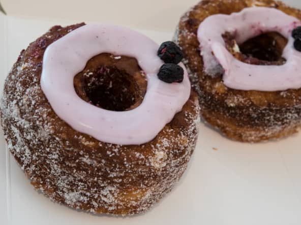 Cronuts