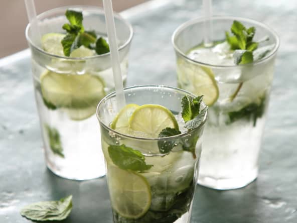 Mojito