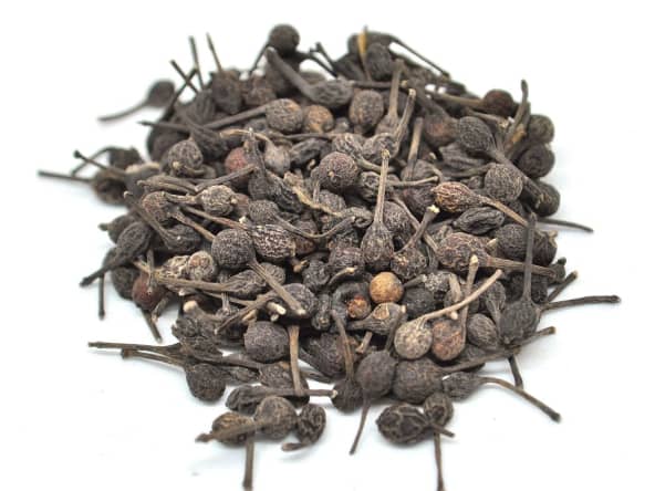 Poivre Voatsiperifery